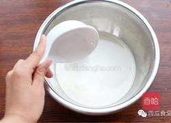 完爆KFC的超嫩蛋挞的做法图解21