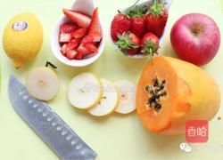 完爆KFC的超嫩蛋挞的做法图解27