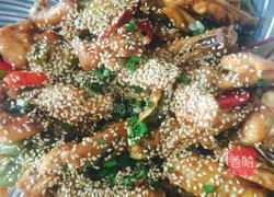 韩国辣鸡翅的做法图解5