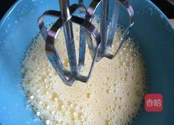 果冻蛋糕的做法图解3