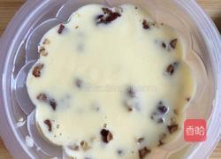 果冻蛋糕的做法图解5