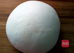 豬肉芹菜餡餃子的做法圖解7