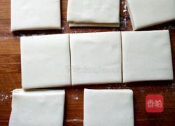 豬肉芹菜餡餃子的做法圖解8