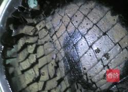 冰冻烧仙草的做法图解6