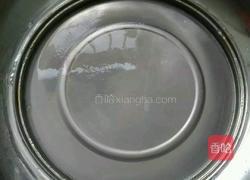 手工红油凉皮的做法图解1