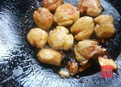 孜然小土豆的做法图解3