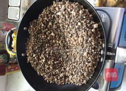 盐焗水蝰的做法图解2