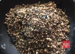 盐焗水蝰的做法图解4