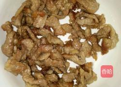 黄金炒饭的做法图解2