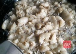 精炼猪油及油渣的做法图解5