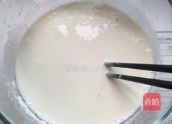 红烧腐竹的做法图解5