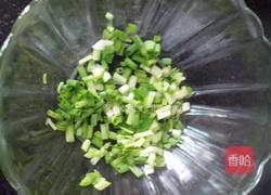 山药香菇炖驴肉（简单版）的做法图解4