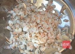 香煎韭菜盒子的做法图解9