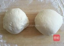 香煎韭菜盒子的做法图解19