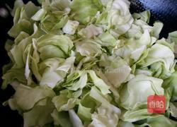 西 洋 肉的做法图解1