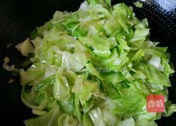 西 洋 肉的做法图解2