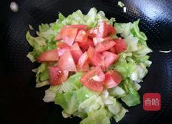 西 洋 肉的做法图解3