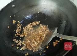 龙须菜的做法图解2