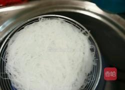 开心花甲的做法图解3