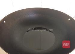 洋葱炒牛肉的做法图解4