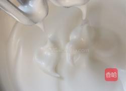 奶香蛋糕卷的做法图解9