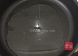 糖醋小排的做法图解1