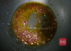 美美哒蛋包饭的做法图解3