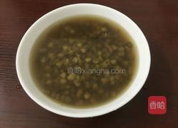 青椒炒鸡肉的做法图解3