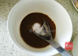 凉拌马齿苋的做法图解5