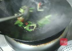 乾坤多宝鱼的做法图解8