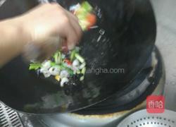 乾坤多宝鱼的做法图解9