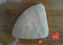 猪肉猪蹄卷的做法图解7