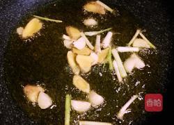 香辣啤酒鸭的做法图解4