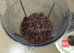 红豆沙馅的做法图解5