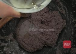 红豆沙馅的做法图解9