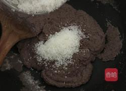 红豆沙馅的做法图解10