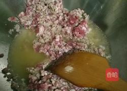 牛肉辣椒酱的做法图解4