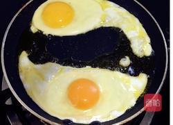 小汉堡的做法图解5