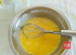 奶油泡芙的做法图解9