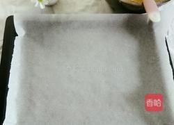 奶油泡芙的做法图解12