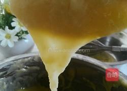 奶油泡芙的做法图解11