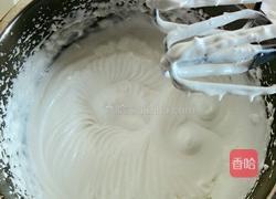 奶油泡芙的做法图解15