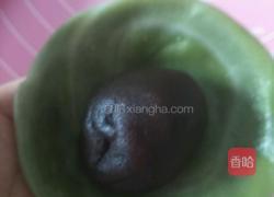 抹茶酥的做法图解11