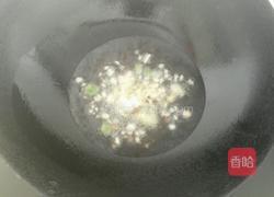 耗油生菜的做法图解3