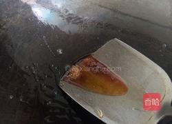 蜜糖拔丝山药的做法图解10
