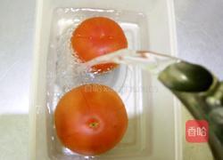 冬瓜汤的做法图解4