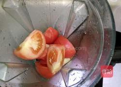 冬瓜汤的做法图解5