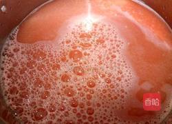 冬瓜汤的做法图解6