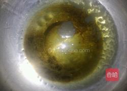 川味酸菜鱼的做法图解17