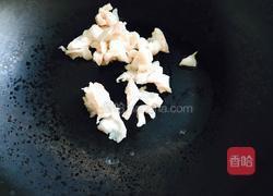 猪肉皮炖豆角、土豆～的做法图解6